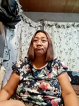 hotchubby88 online show from October 2025 01:59:02 AM