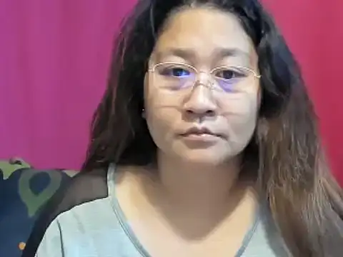 hotchubby88 online show from February 2025 11:25:02 PM