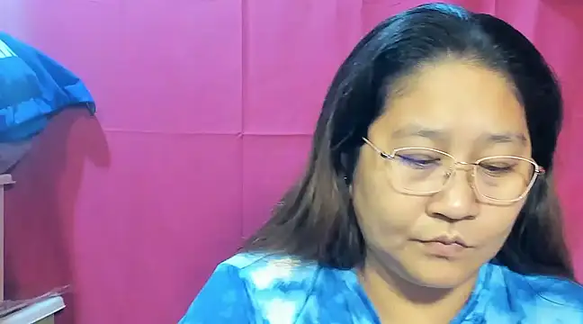 hotchubby88 online show from February 2025 12:09:02 AM