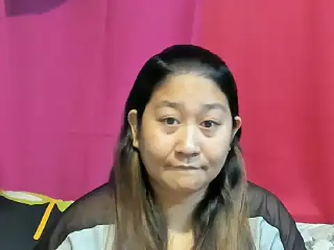 hotchubby88 online show from February 2025 11:33:02 PM