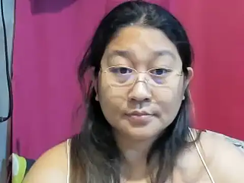 hotchubby88 online show from February 2025 09:58:02 AM
