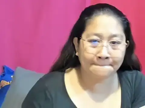 hotchubby88 online show from February 2025 12:16:01 PM