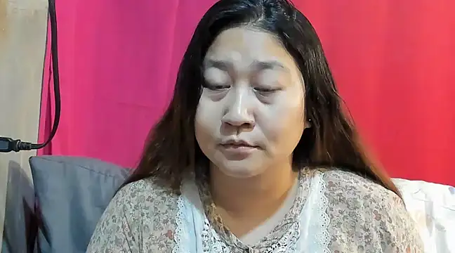 hotchubby88 online show from February 2025 08:09:02 AM