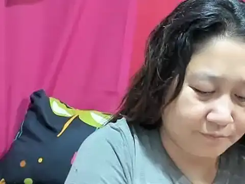 hotchubby88 online show from February 2025 09:38:01 PM