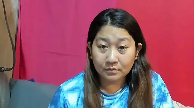 hotchubby88 online show from March 2025 10:49:02 PM