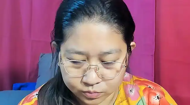 hotchubby88 online show from February 2025 10:47:01 PM