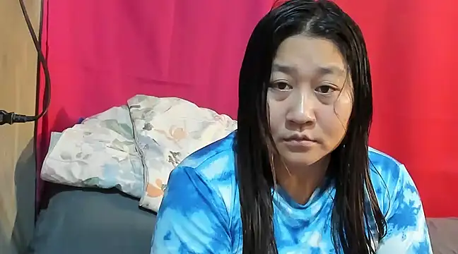 hotchubby88 online show from March 2025 11:24:02 PM