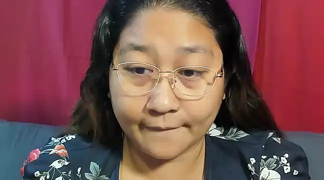 hotchubby88 online show from February 2025 08:02:02 AM