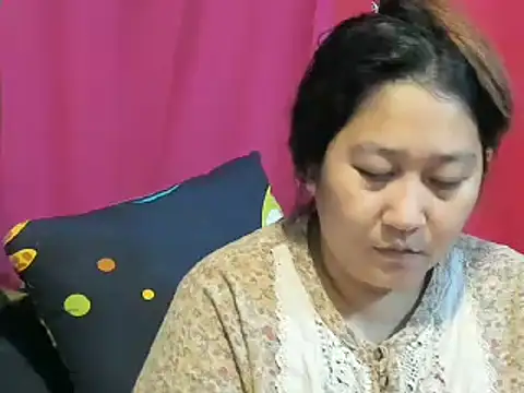 hotchubby88 online show from February 2025 12:11:01 AM