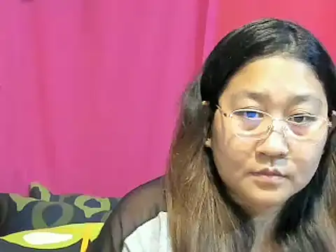 hotchubby88 online show from February 2025 07:12:02 AM
