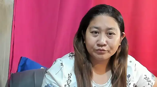 hotchubby88 online show from March 2025 11:22:02 AM
