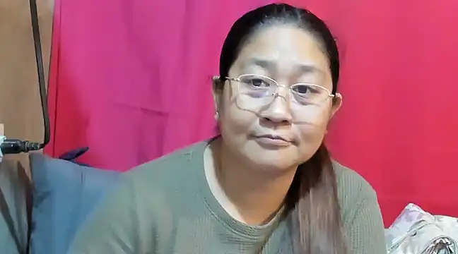 hotchubby88 online show from March 2025 12:53:01 AM