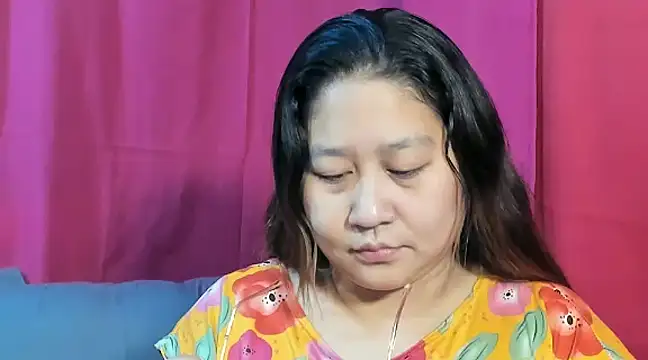 hotchubby88 online show from February 2025 07:42:02 PM