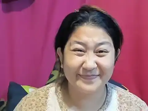 hotchubby88 online show from February 2025 11:02:02 AM