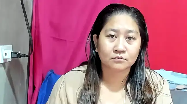 hotchubby88 online show from March 2025 04:16:02 AM