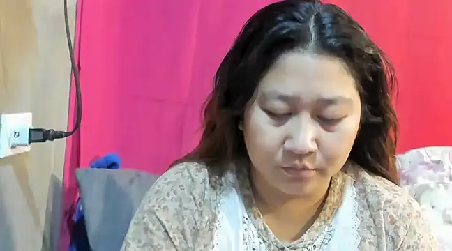 hotchubby88 online show from February 2025 11:48:02 PM