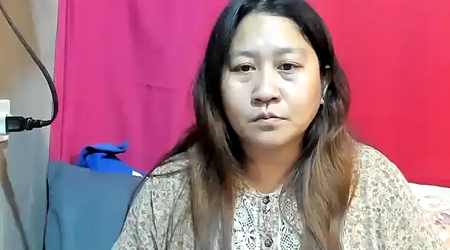 hotchubby88 online show from March 2025 09:34:02 AM