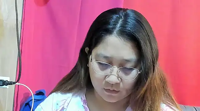 hotchubby88 online show from March 2025 08:34:01 AM
