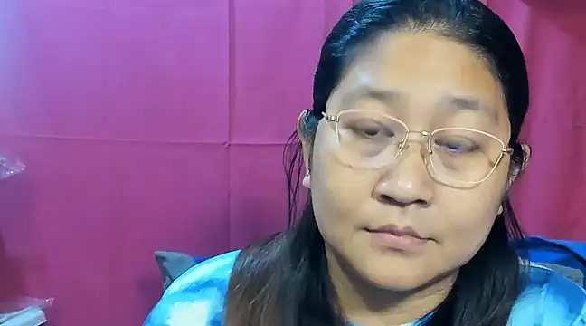 hotchubby88 online show from February 2025 07:45:01 AM