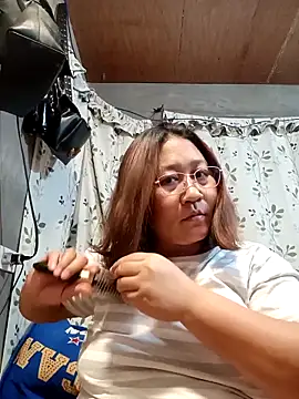 hotchubby88 online show from December 2025 01:53:02 PM