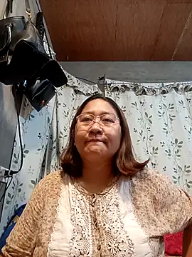 hotchubby88 online show from December 2025 11:39:01 PM