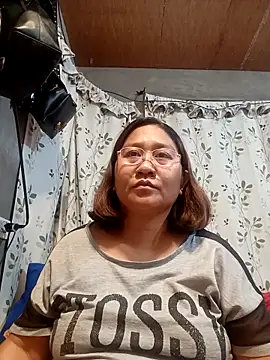 hotchubby88 online show from December 2025 11:42:01 AM