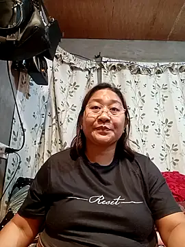 hotchubby88 online show from November 2025 12:44:01 AM