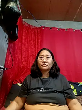 hotchubby88 online show from January 2026 12:58:01 AM