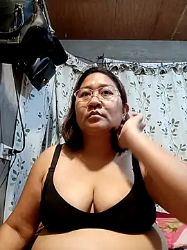 hotchubby88 online show from December 2025 10:50:02 AM