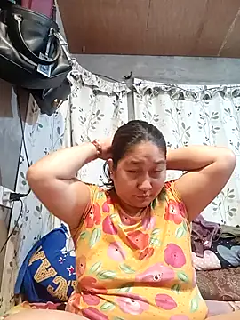 hotchubby88 online show from November 2025 12:21:02 AM