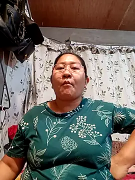 hotchubby88 online show from November 2025 12:16:01 PM