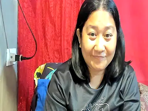 hotchubby88 online show from January 2026 09:24:02 AM