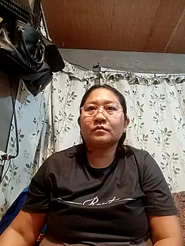 hotchubby88 online show from November 2025 07:31:02 AM