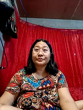hotchubby88 online show from January 2026 08:24:01 PM