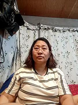 hotchubby88 online show from November 2025 11:27:01 PM