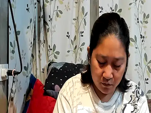 hotchubby88 online show from November 2025 12:00:01 AM