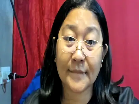 hotchubby88 online show from January 2026 09:29:01 PM