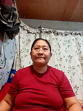 hotchubby88 online show from November 2025 10:43:02 PM