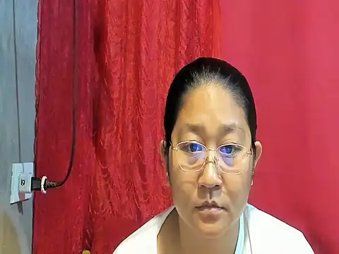 hotchubby88 online show from February 2026 04:54:01 AM