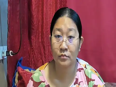 hotchubby88 online show from February 2026 09:58:02 PM