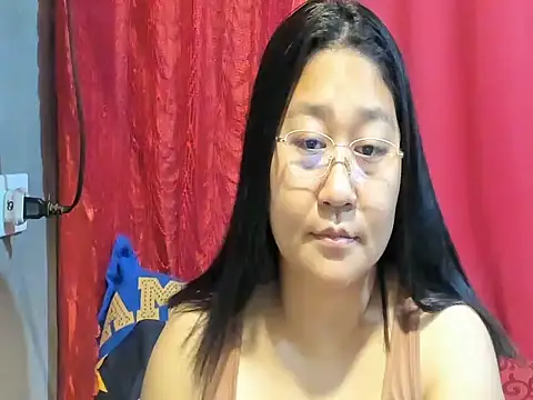 hotchubby88 online show from March 2026 12:34:02 AM