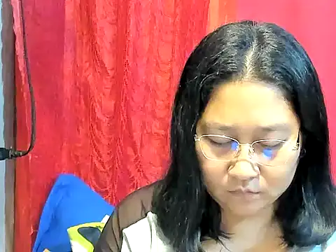 hotchubby88 online show from March 2026 10:29:01 AM