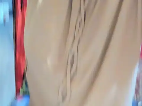 hotchubby88 online show from April 2026 11:33:01 PM