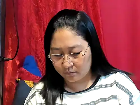 hotchubby88 online show from April 2026 06:41:01 AM