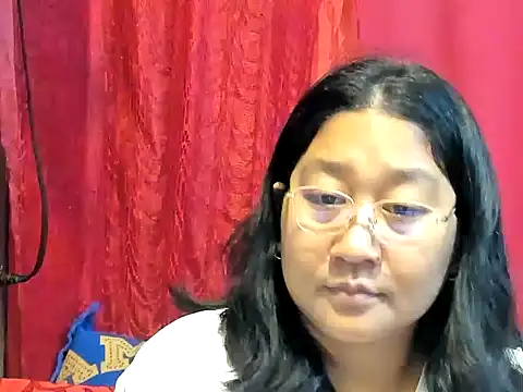 hotchubby88 online show from March 2026 11:54:02 PM