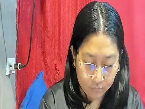 hotchubby88 online show from February 2026 07:55:02 PM