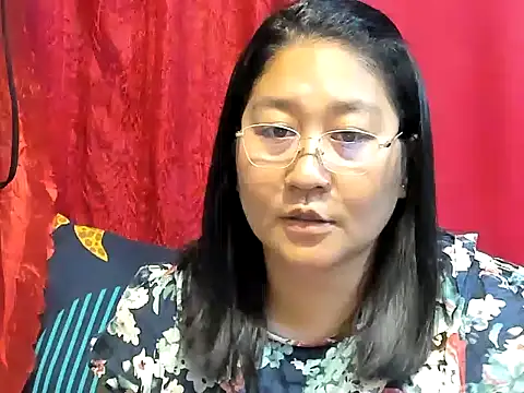 hotchubby88 online show from April 2026 02:38:02 AM