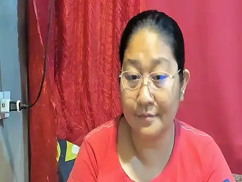 hotchubby88 online show from February 2026 09:52:02 AM