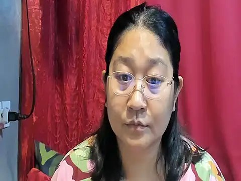 hotchubby88 online show from March 2026 09:27:01 PM