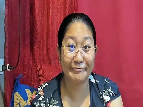 hotchubby88 online show from February 2026 12:49:02 PM